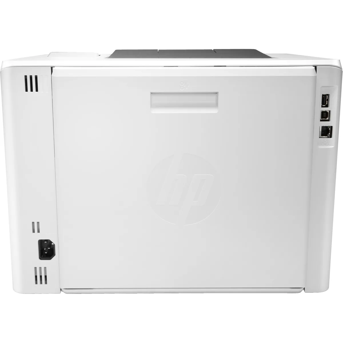 HP LaserJet Pro M454dn imprimanta laser color A4 (W1Y44A) angle