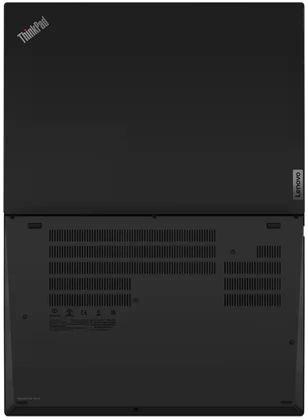 Lenovo ThinkPad T16 Gen 2 i5 16GB 512GB Win11 Pro 
