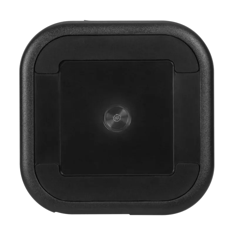 Targus Docking station DOCK116GLZ USB-C Universal Dual HD, 80W PD pass-through 