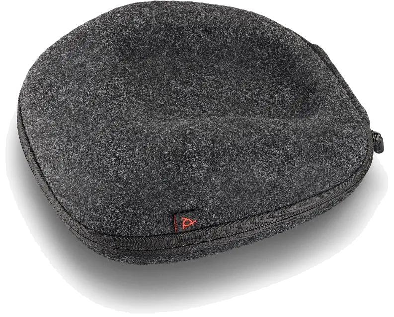 HP Poly Voyager Surround 80/85 UC Soft Case