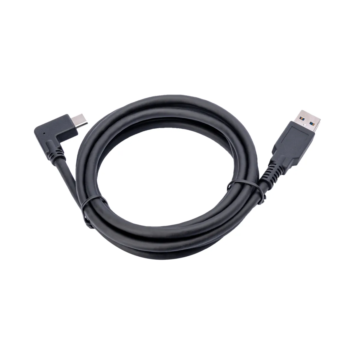 Jabra PanaCast USB Cable, 1.8m
