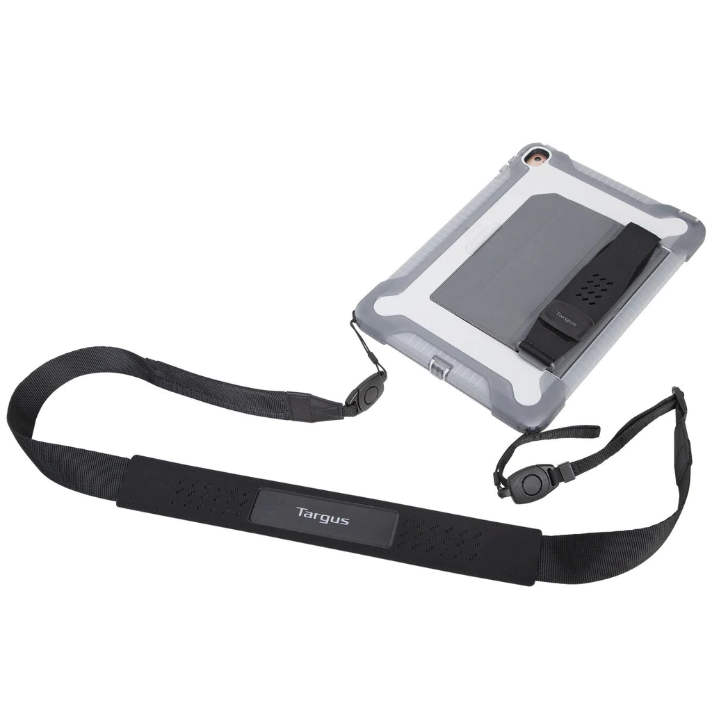 Targus Shoulder Strap For Microsoft Surface protect case (THD918GLZ, THZ779GL)