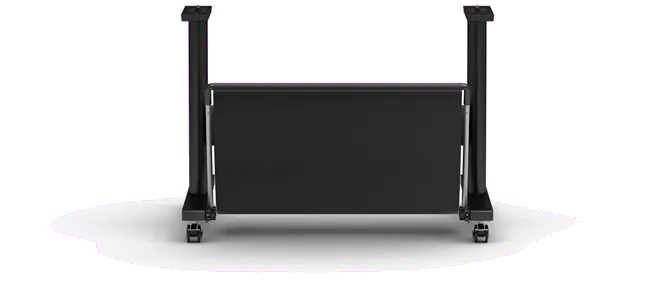 SD-24 printer stand pentru Canon imagePROGRAF de 24inch