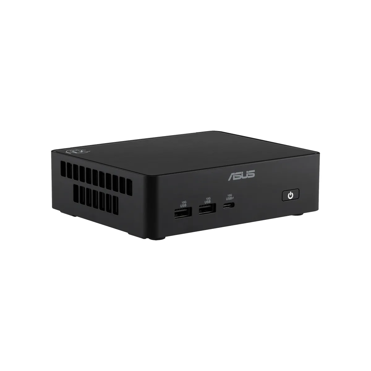 Asus Mini PC NUC 16 Pro Core Ultra X9 378H 32GB LPDDR5x Wi-Fi 7 