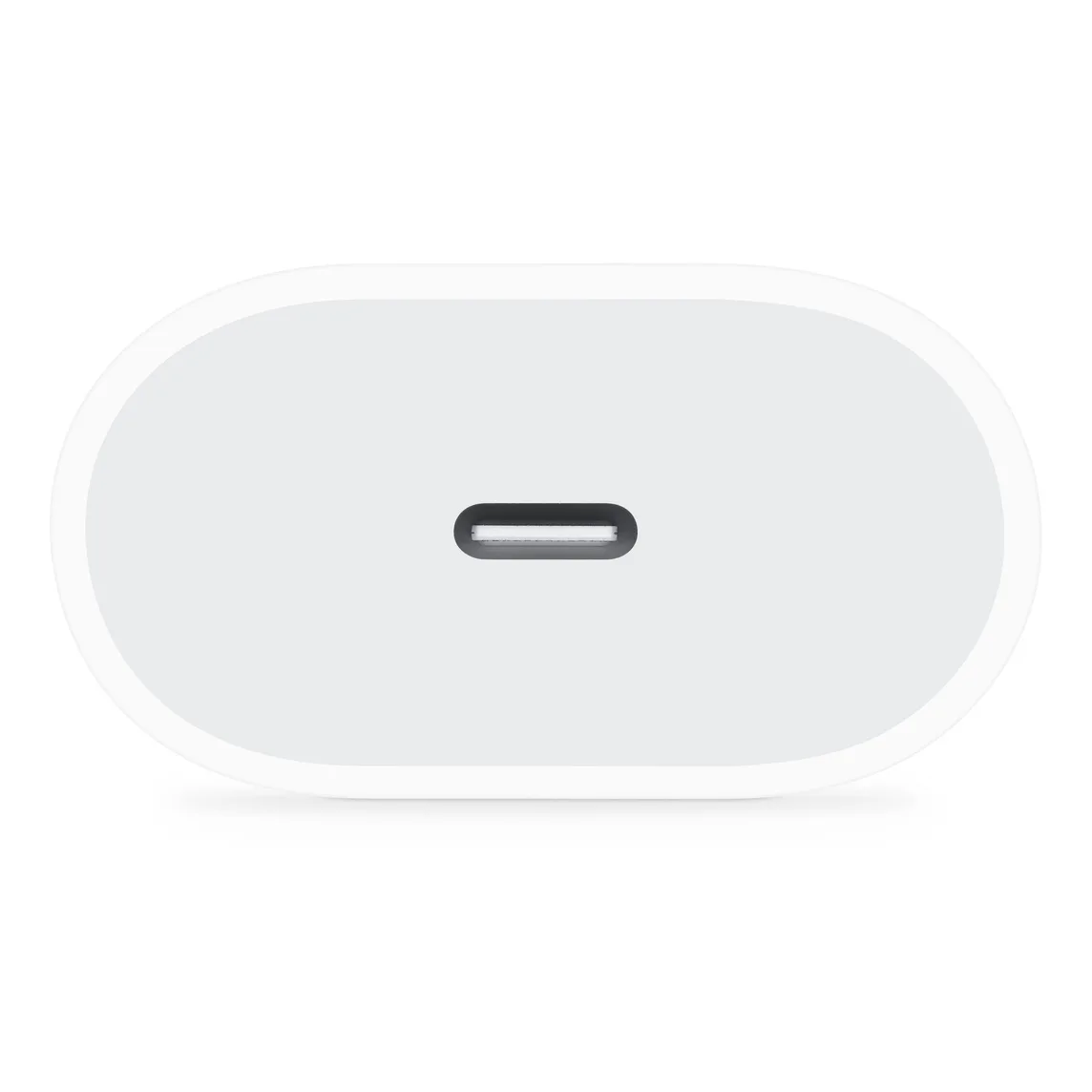 Apple Incarcator retea 20W USB-C 