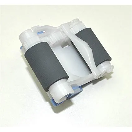 HP Paper pick-up roller assembly pentru M607, M608, M609