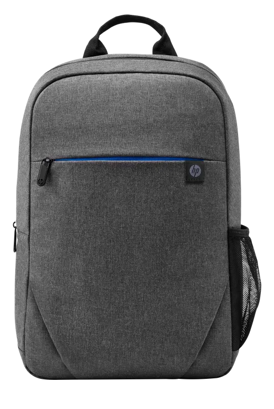 HP Rucsac laptop Prelude 15.6"