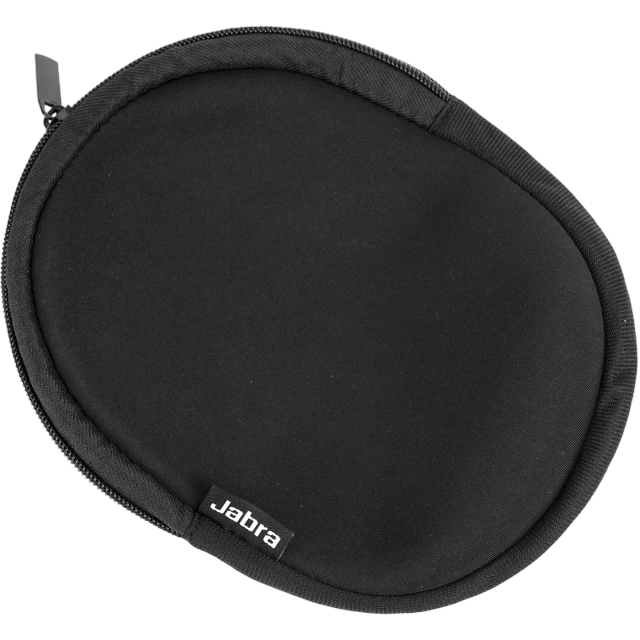 Jabra Evolve 20-65 pouch set 10 buc