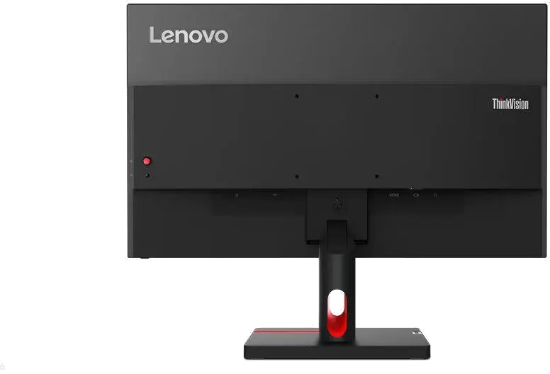 Lenovo ThinkVision S24i-30 monitor 23.8 inch IPS FHD 100Hz 