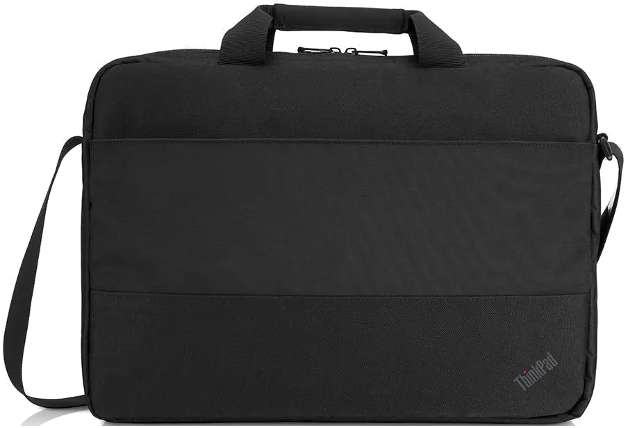Lenovo LN 15.6" BASIC TOPLOAD CASE 