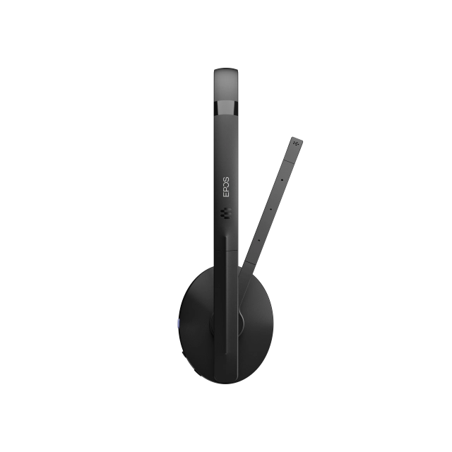Epos ADAPT 261 Bluetooth USB-C stereo dongle