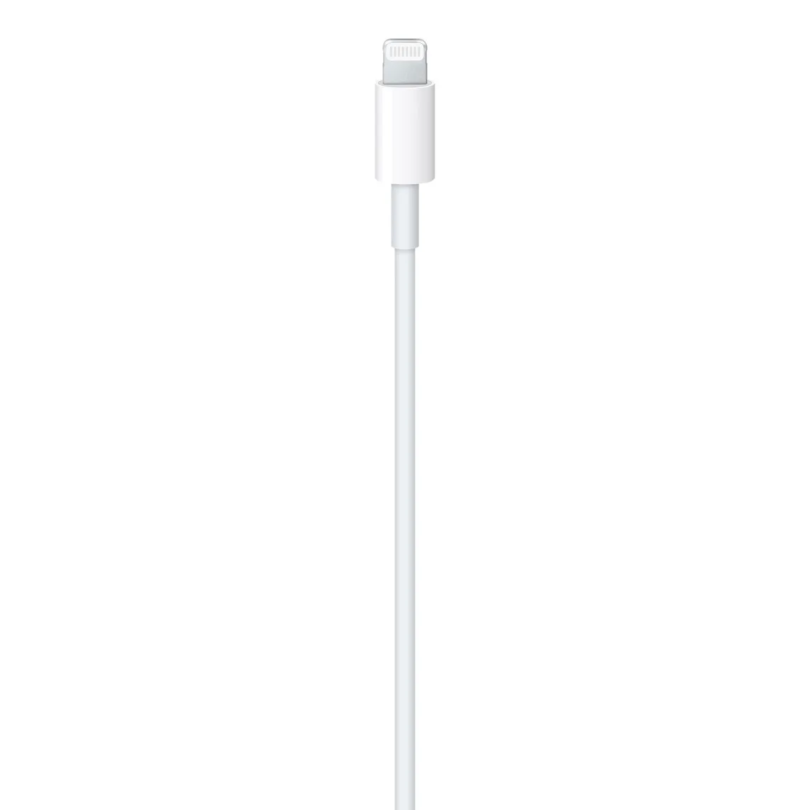 Apple USB-C to Lightning Cable (1m) 