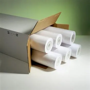 Xerox Hartie plotter A0+ 914mm x 45m 90g/mp Bright White