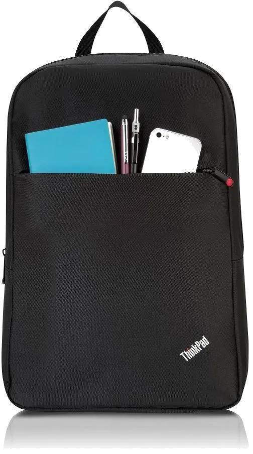 Lenovo LN 15.6" THINKPAD BASIC BACKPACK