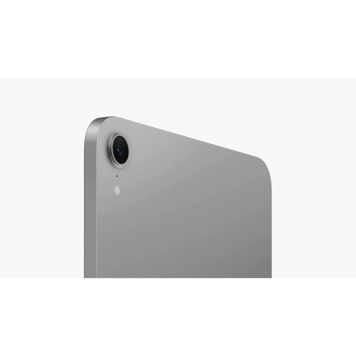 Tableta Apple iPad mini 8.3 inch A17 Pro Wi-Fi 128GB Space Grey