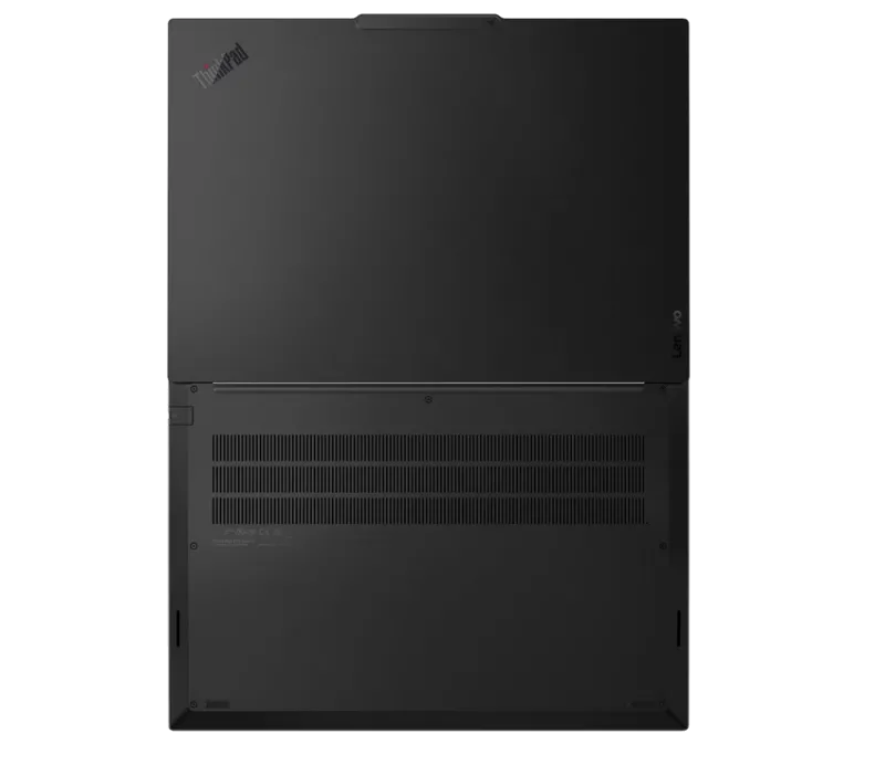 Lenovo Laptop business 16 WUXGA Ryzen 7 32GB 1TB fara OS E16 