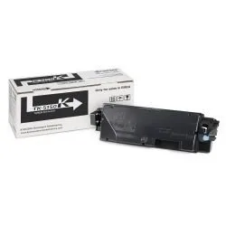 Kyocera TK-5150K Toner negru 12000pag
