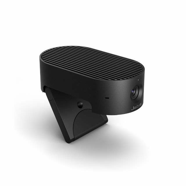 Jabra PanaCast 20 webcam 4K AI 13MP, USB-C