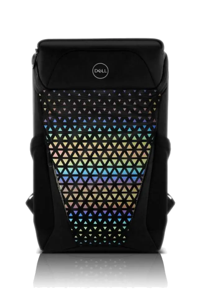 Dell Backpack Gaming 17" GM1720PM