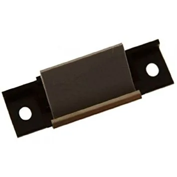 HP ADF PAPER SEPARATION ASSY pentru LJ COLOR 2820, LJ COLOR 2840, LJ 3050, LJ 3052