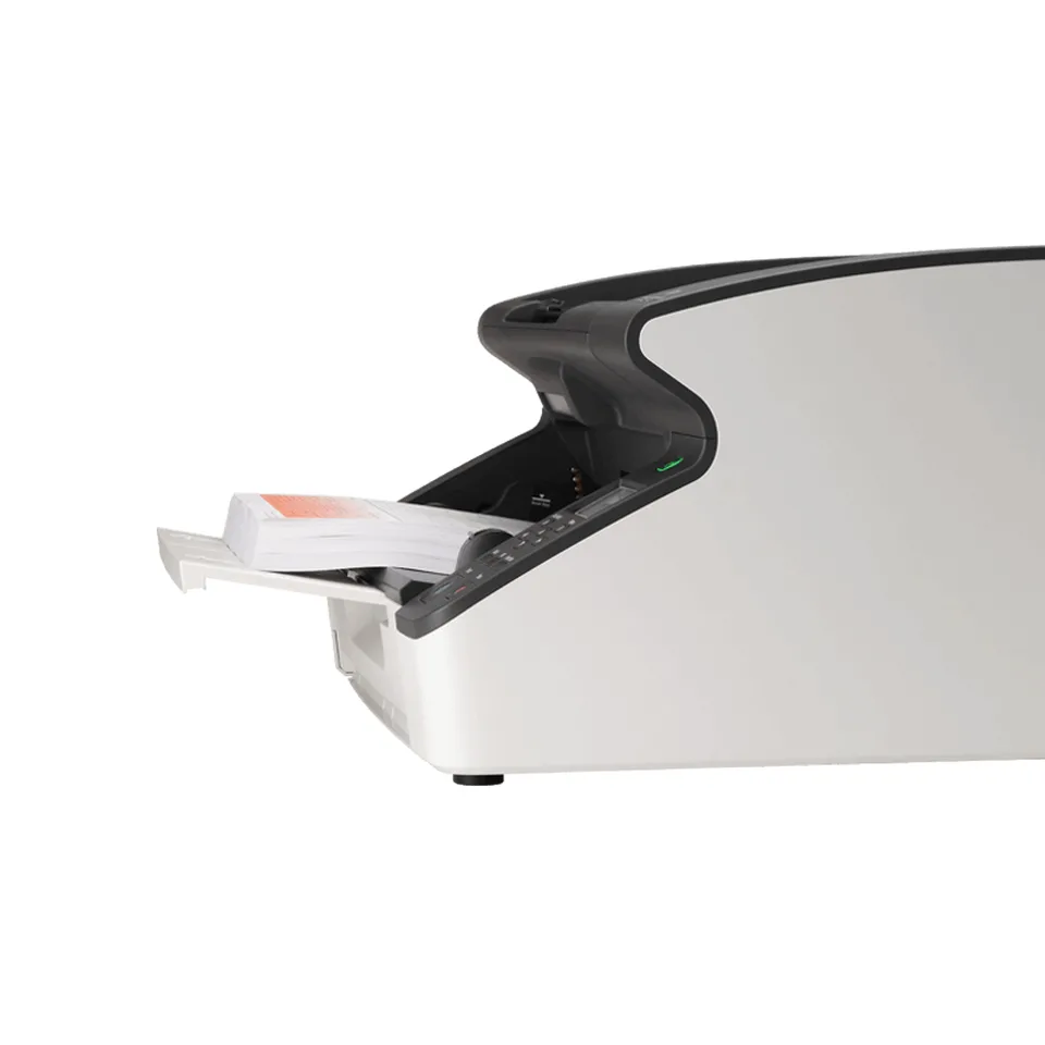 Canon ImageFORMULA DR-G2110 color A3, 110ppm/220ipm A4 alb-negru si color angle