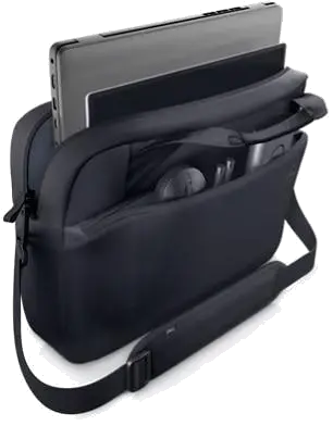 Dell EcoLoop Pro Slim Briefcase CC5624S