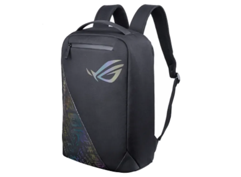 Asus ROG BACKPACK 15-17 Holographic BP1501G gucsac laptop gaming