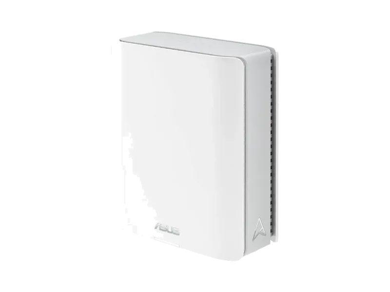 Asus Router mesh BT10 triband WiFi7 1 nod