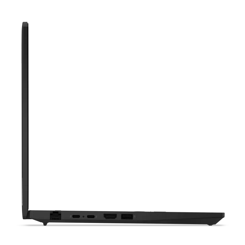Lenovo Laptop business 14 WUXGA Ultra 7 32GB 1TB Windows 11 Pro 