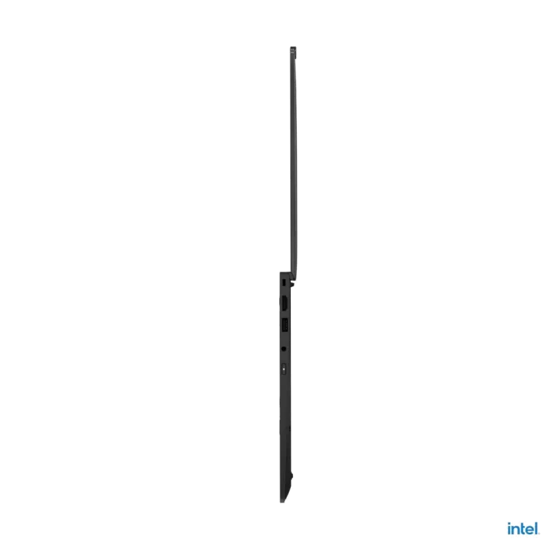 Lenovo Laptop premium 14 OLED touch Ultra 7 64GB 2TB W11 Pro X1 
