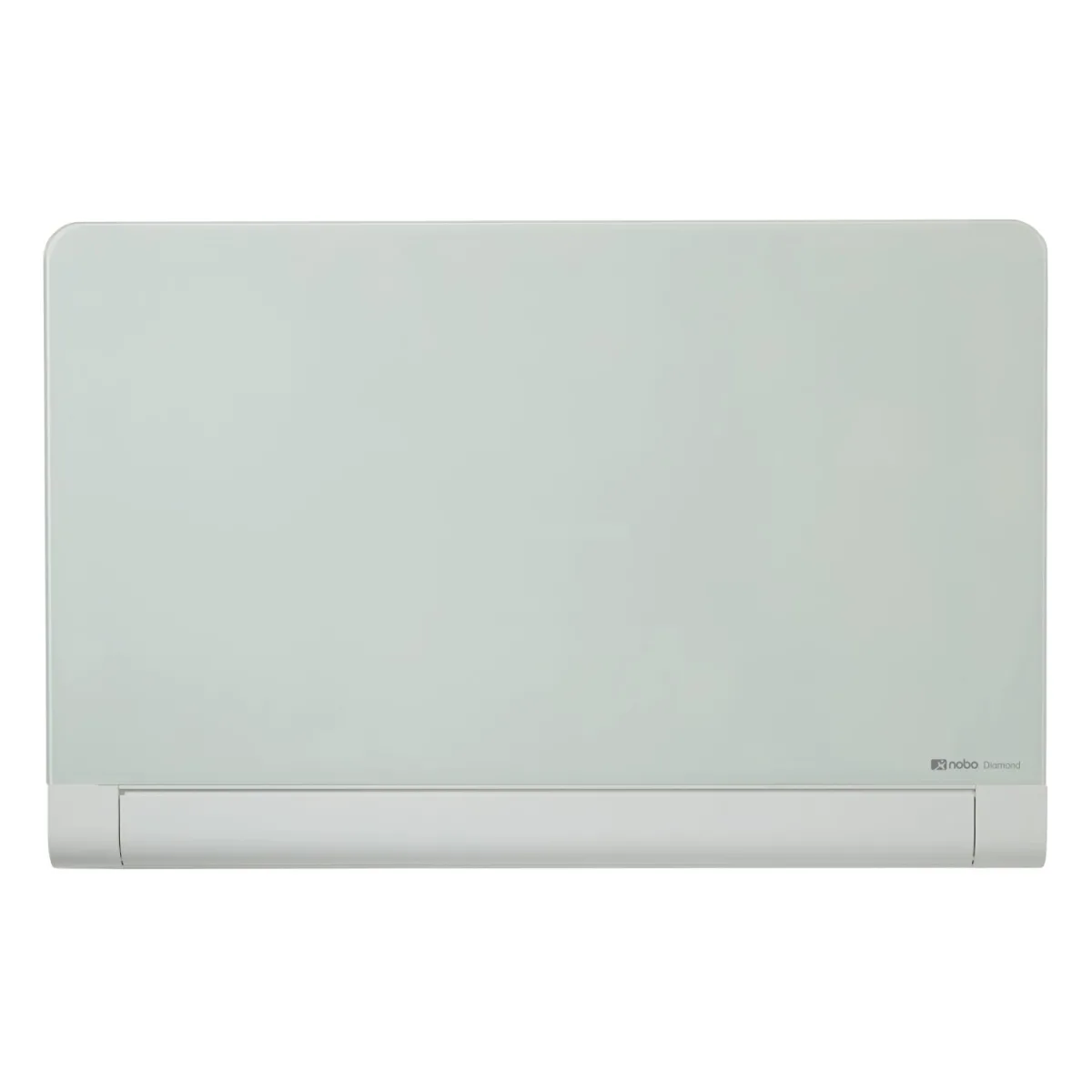 Nobo Diamond Widescreen tabla magnetica din sticla 100x190cm