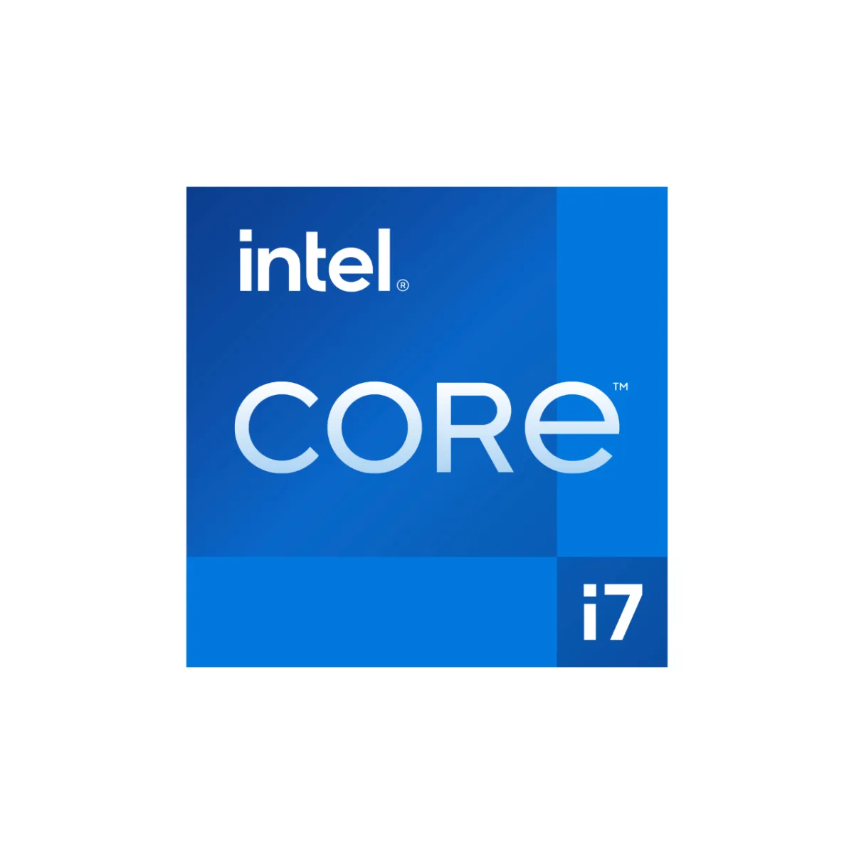 Intel Procesor Core i7-12700K 3.6GHz LGA1700
