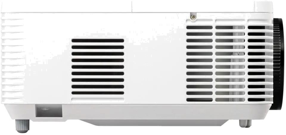 ViewSonic Videoproiector WXGA 4500 lumeni 12500:1 business 