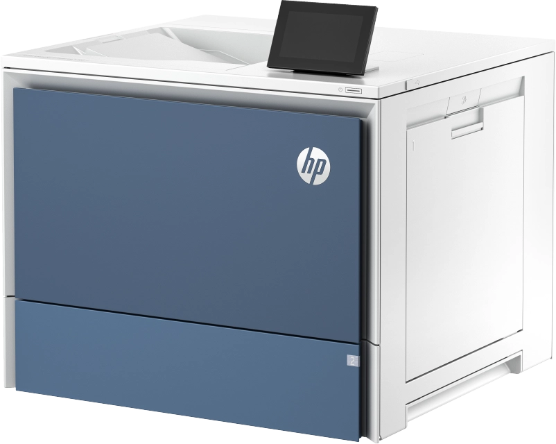 HP 6QN28A 
