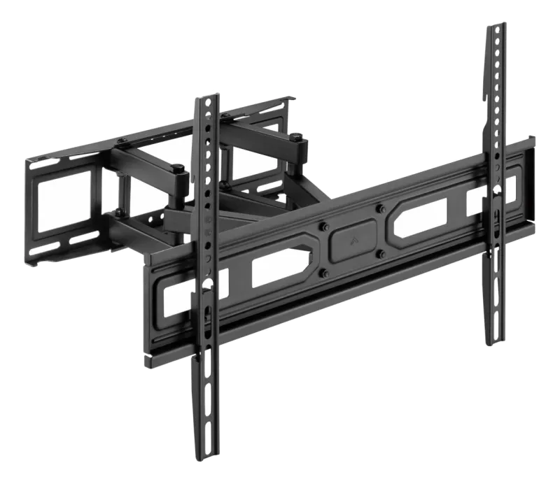 Serioux TV78-466 Suport TV de perete pentru ecrante 37-80inch pana la 40Kg