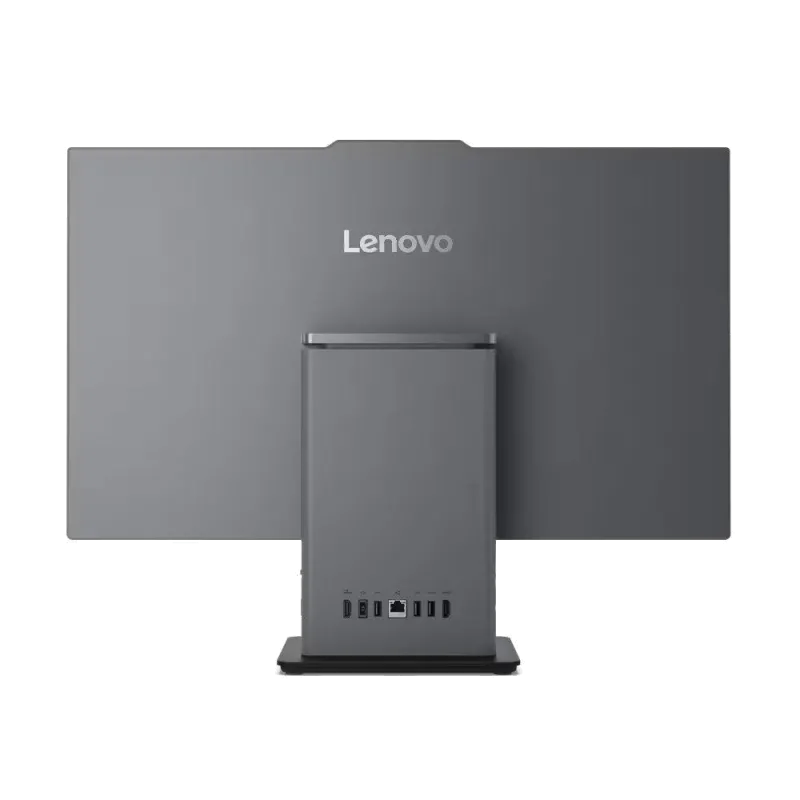 Lenovo ThinkCentre neo 50a 27 Gen 5 AiO i3 8GB 256GB No OS 