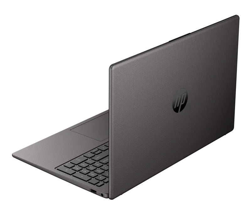 HP Laptop business 255R G10, 15.6 inch FHD, Ryzen 3 7335U, 8GB, SSD 512GB, FreeDOS 