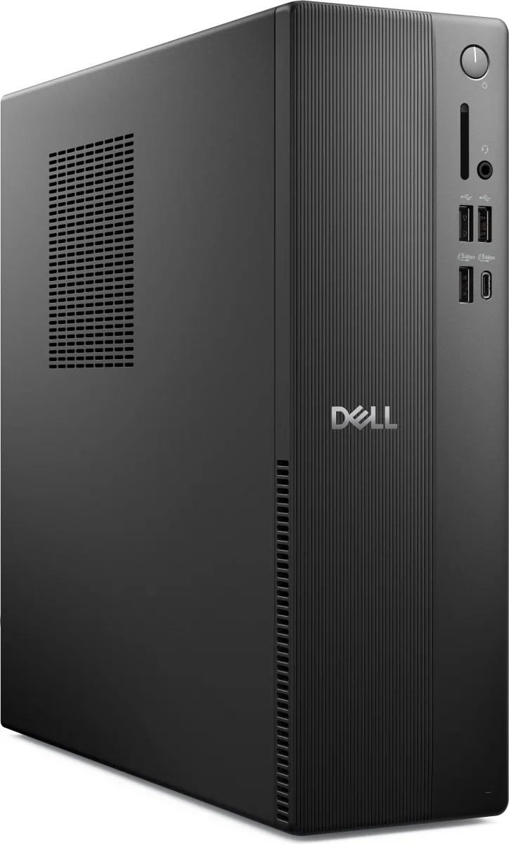 Dell Pro Slim Essential QVS1260 U5 225 16GB 512GB W11Pro