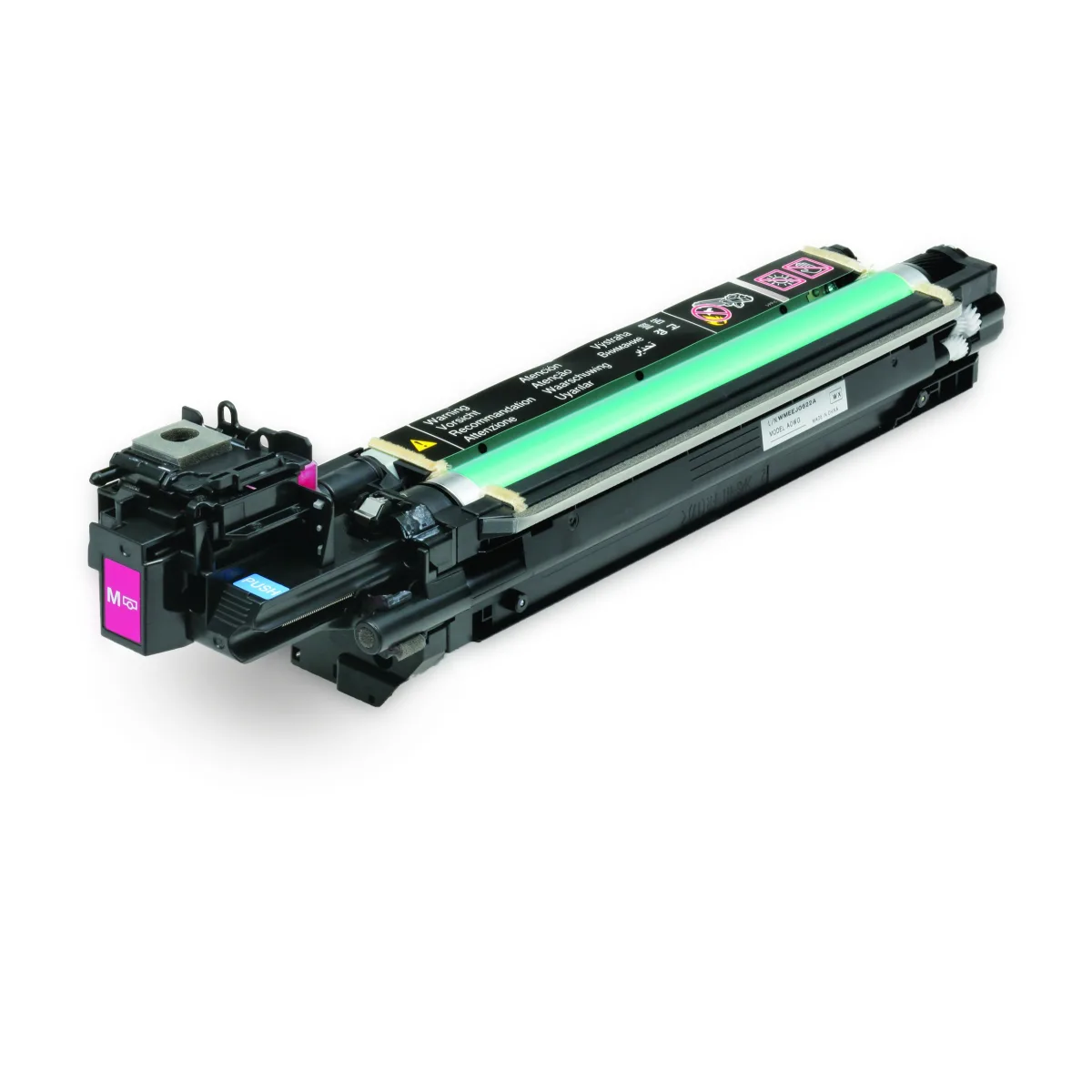 Epson C13S051202 Unitate fotoconductoare magenta pt. AcuLaser C3900, 30.000 pag