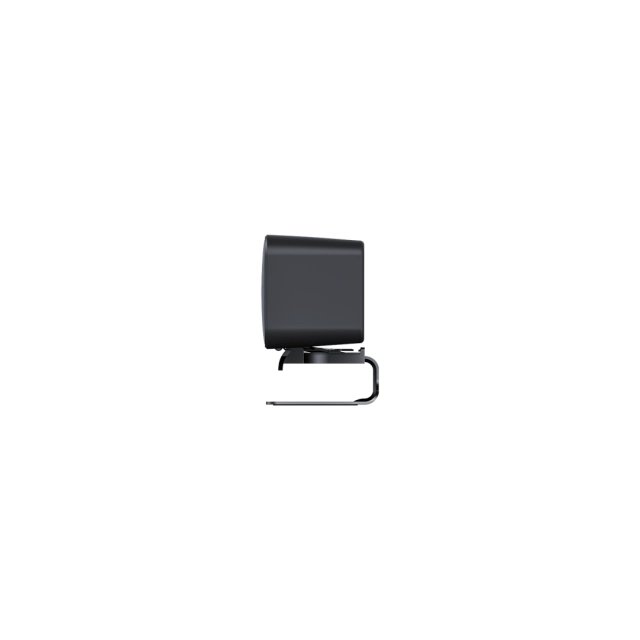 Axtel Videobar AX-4K-VB 4K, unghi 120 grade, 5 microfoane, USB-A 