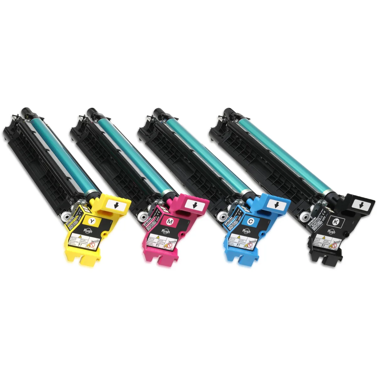 Epson C13S051176 Unitate fotoconductoare magenta pt. AcuLaser C9200, 30.000 pag
