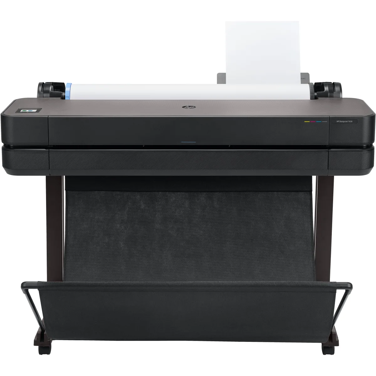HP DesignJet T630 36-in Printer large format printer 