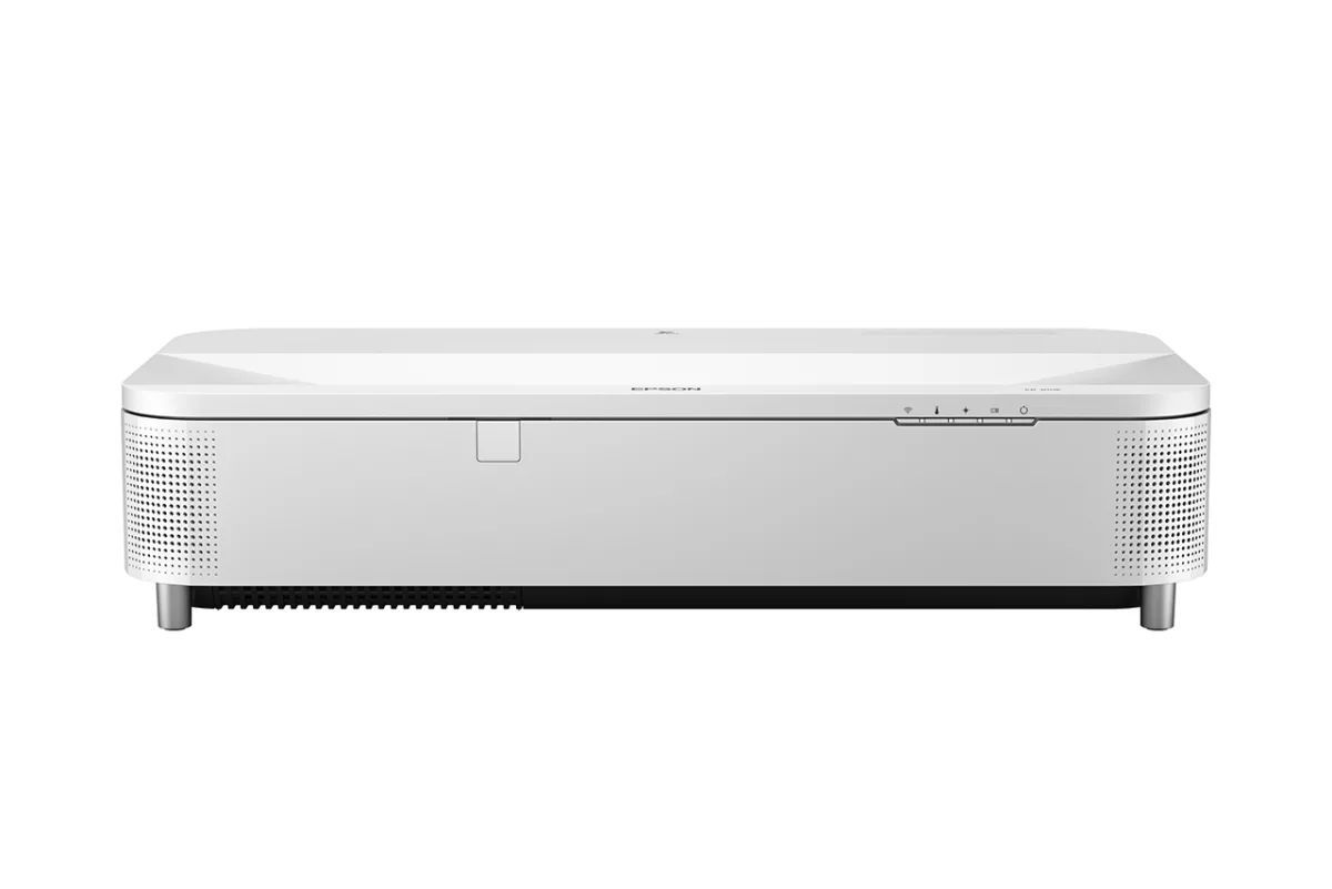Epson EB-810E videoproiector laser UST 4K 5000 lm V11HA99080 
