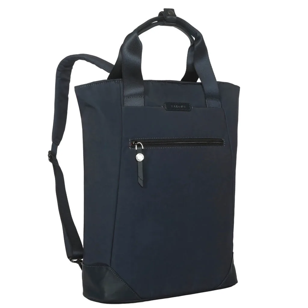 Targus Geanta Avila 2-in-1 Convertible 15-16 inch, Midnight 