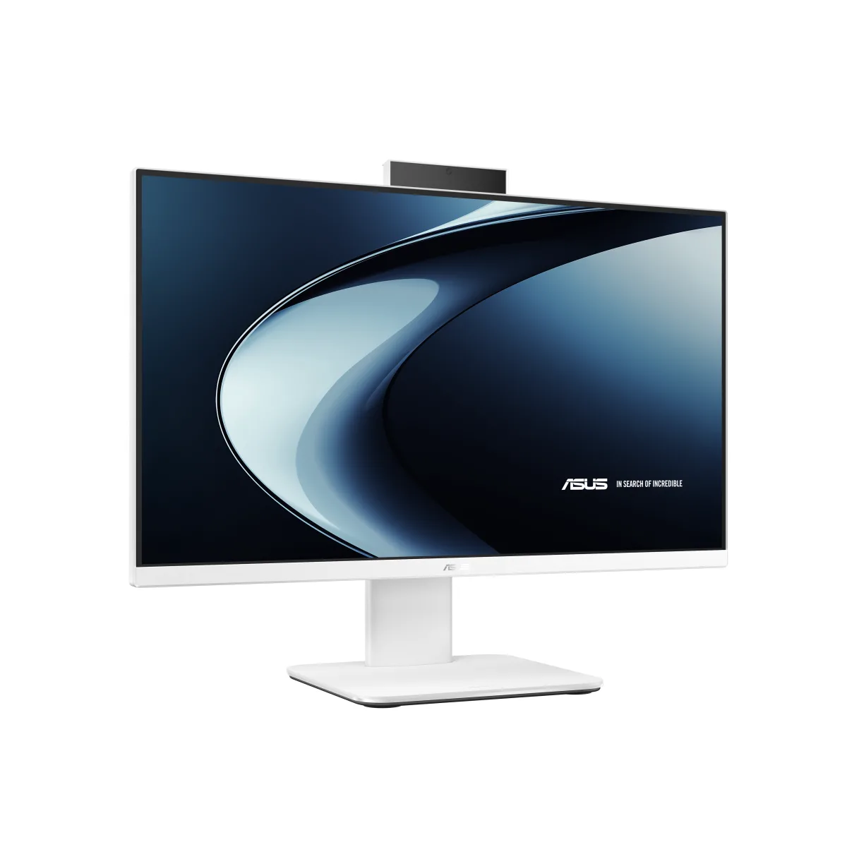 Asus AIO V400 23.8inch Core 5 210H 16GB 512GB NoOS 