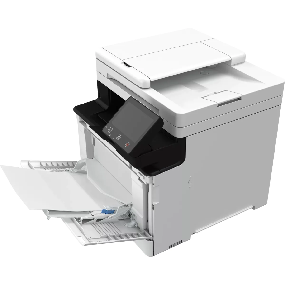 Canon i-SENSYS MF752Cdw II multifunctionala color A4 Wi-Fi 7185C013 