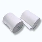 Office Max Rola hartie termica 80mmx70m 1exp 40role