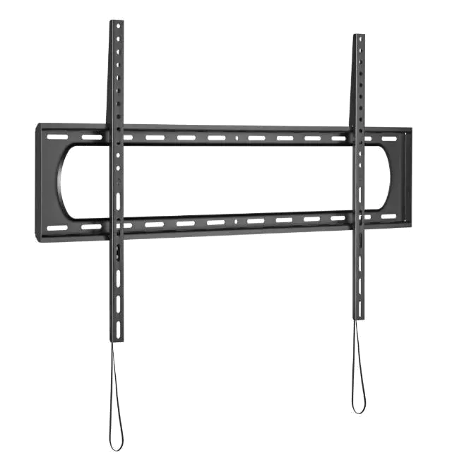 TV MOUNT SERIOUX TV7369F 60"-120" 120KG