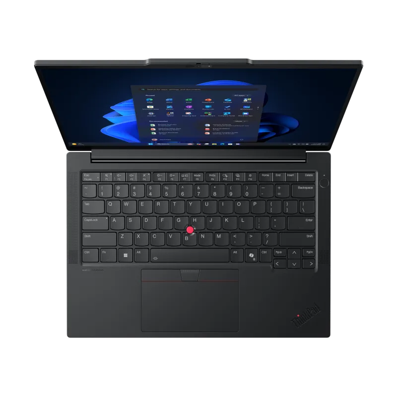 Lenovo Laptop business 14 WUXGA Ultra 7 32GB 1TB Windows 11 Pro 
