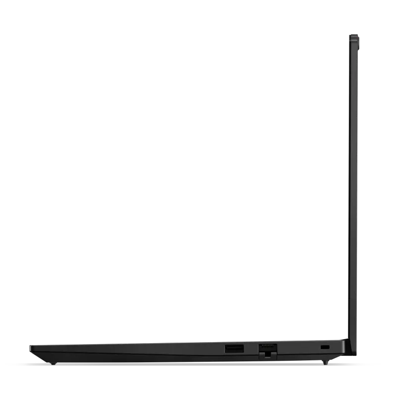 Lenovo Laptop business 14 WUXGA Ultra 7 32GB 1TB Windows 11 Pro 